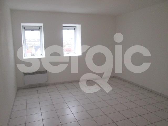 /picture/ubiflow/25_0028_01_0021/1_2025-09-15CEST00h00-11.jpg