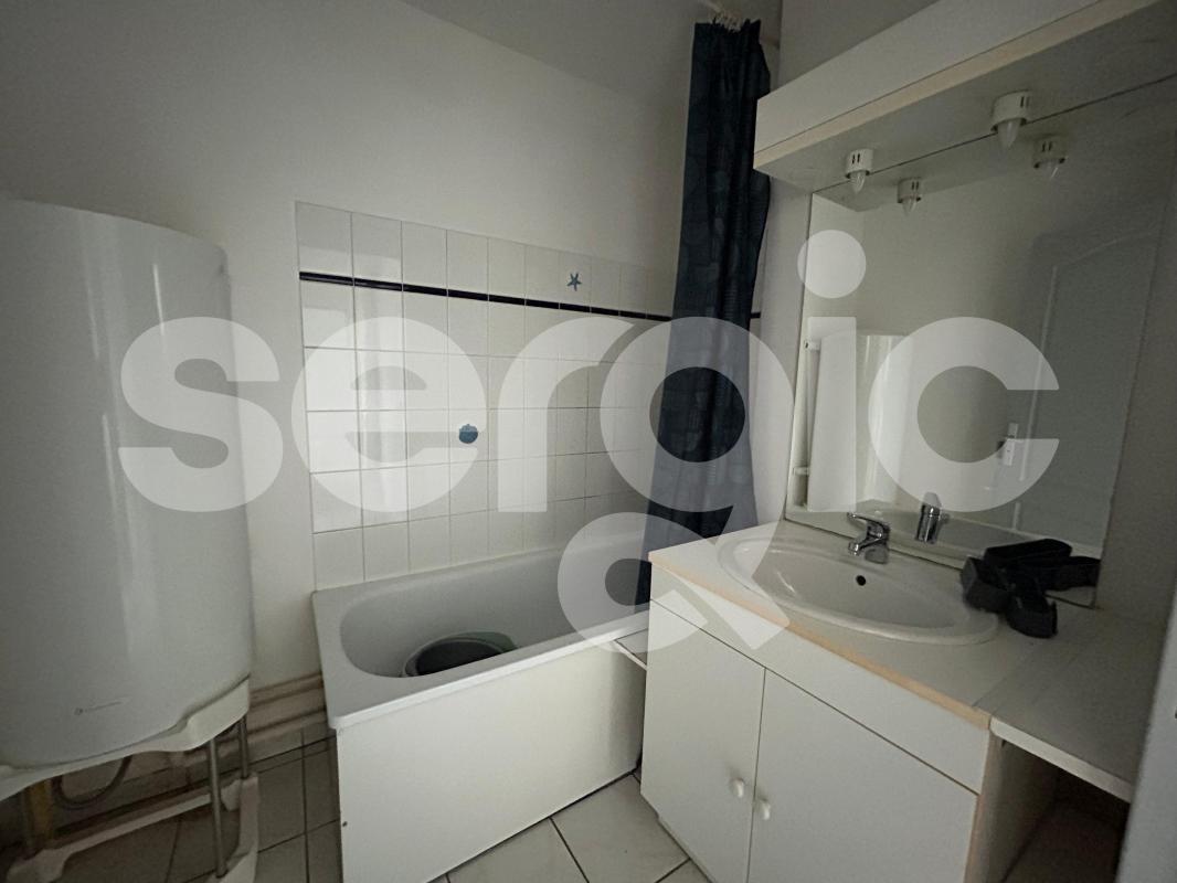 /picture/ubiflow/25_0028_01_0021/1_2026-04-20CEST11h00-04.jpg