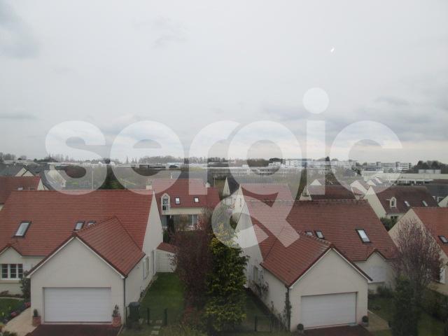 /picture/ubiflow/25_0028_01_0021/3_2025-07-30CEST23h01-32.jpg