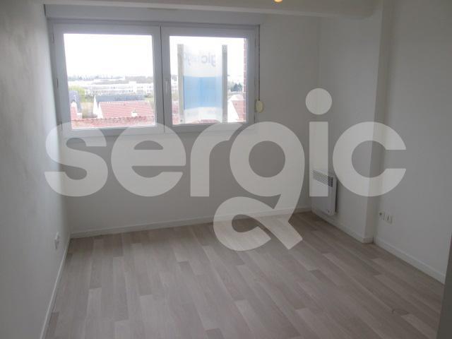 /picture/ubiflow/25_0028_01_0021/4_2025-09-15CEST00h00-11.jpg