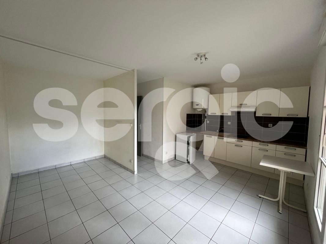 /picture/ubiflow/25_0030_01_0003/0_2025-06-30CEST21h38-17.jpg