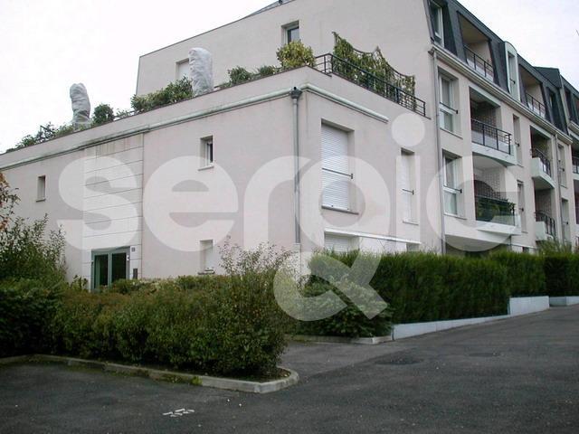 /picture/ubiflow/25_0033_03_0164/4_2026-08-11CEST00h00-28.jpg