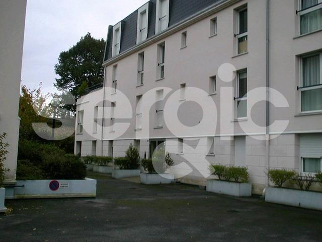 /picture/ubiflow/25_0033_03_0164/5_2026-08-11CEST00h00-28.jpg