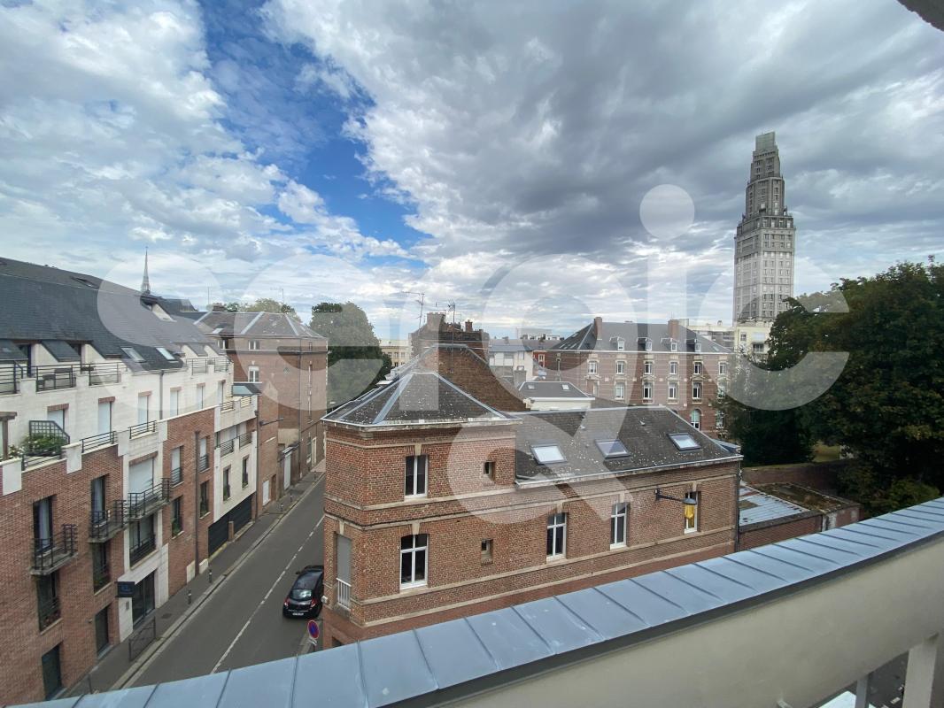 /picture/ubiflow/25_0036_01_0156/4_2026-06-22CEST17h00-04.jpg