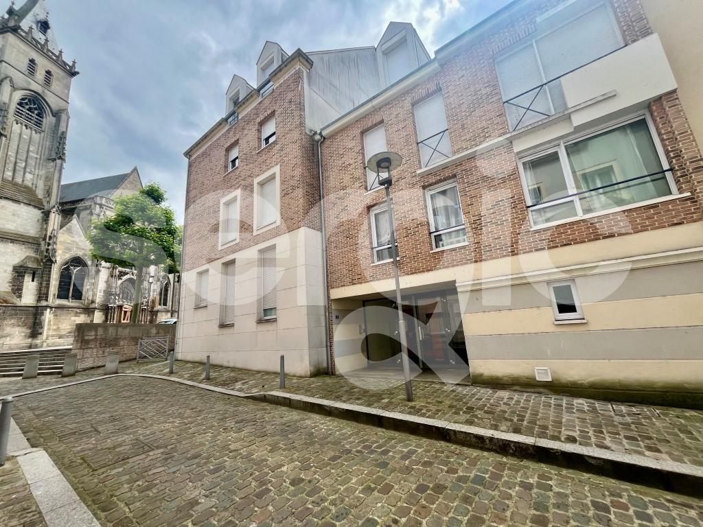 /picture/ubiflow/25_0039_01_0001/8_2026-09-06CEST00h00-44.jpg