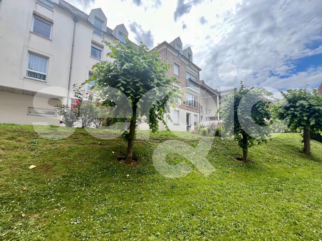 /picture/ubiflow/25_0039_01_0001/9_2026-09-06CEST00h00-44.jpg