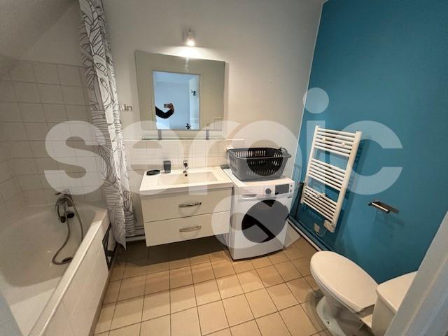 /picture/ubiflow/25_0039_01_0010/5_2025-04-30CEST22h52-27.jpg