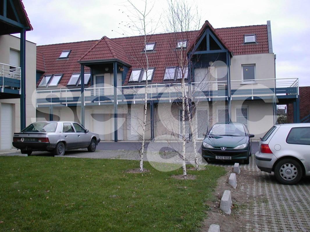 /picture/ubiflow/25_0043_01_0028/4_2026-04-20CEST12h00-05.jpg