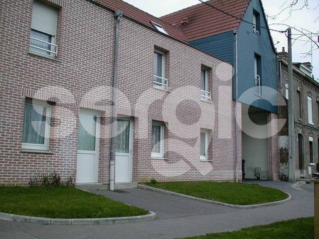 /picture/ubiflow/25_0043_01_0028/5_2026-07-04CEST00h00-12.jpg