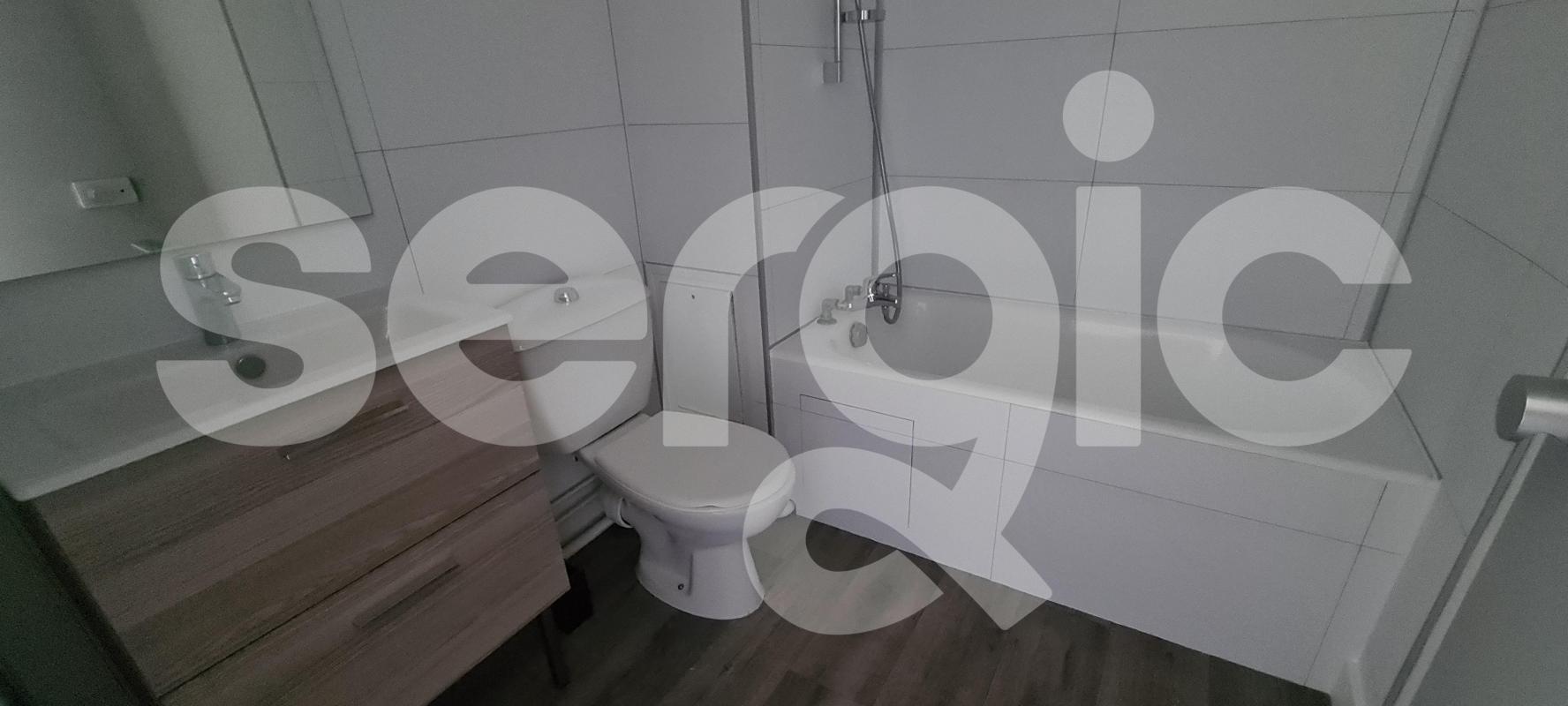 /picture/ubiflow/25_0055_01_0220/5_2025-06-14CEST23h13-01.jpg