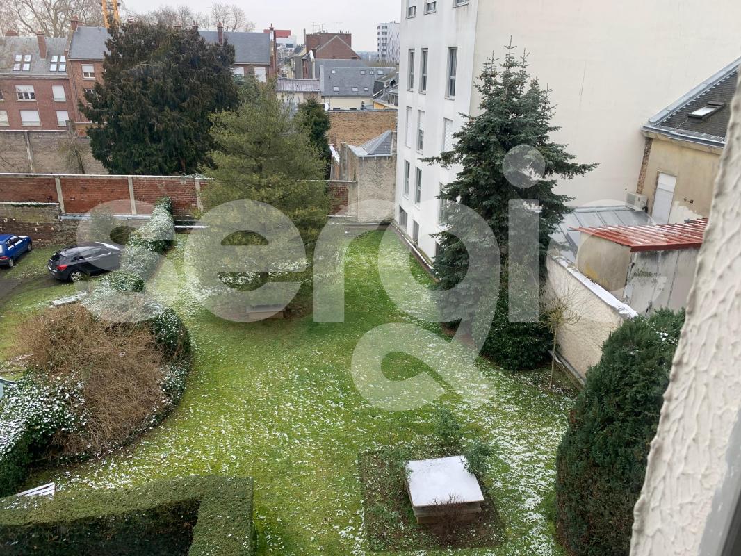 /picture/ubiflow/25_0055_01_0220/6_2025-06-14CEST23h13-01.jpg