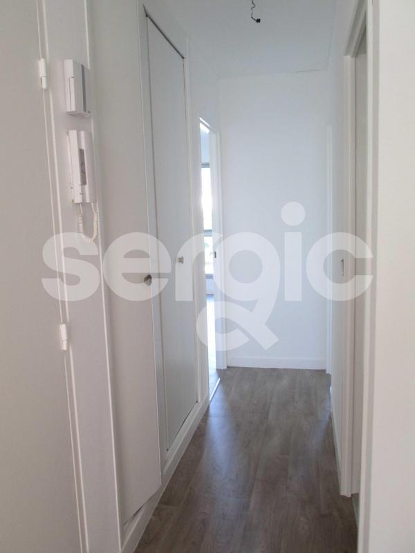 /picture/ubiflow/25_0055_01_0229/3_2025-09-15CEST00h00-11.jpg