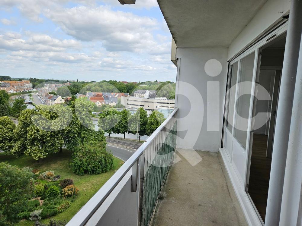 /picture/ubiflow/25_0071_01_0140/7_2025-07-30CEST23h04-20.jpg