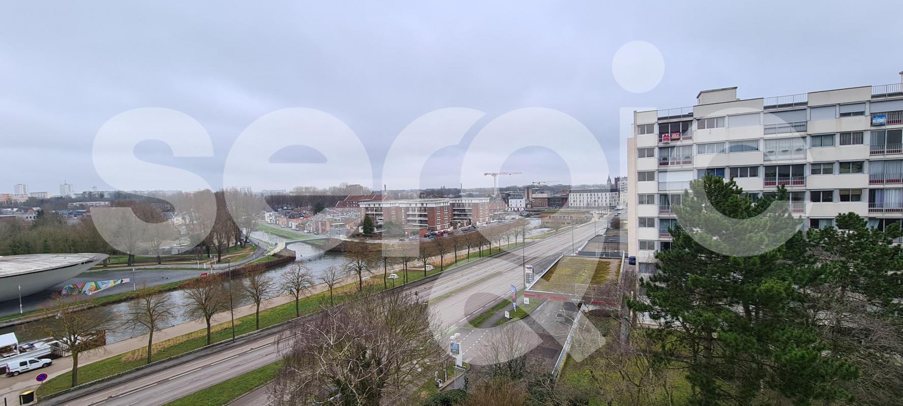 /picture/ubiflow/25_0071_01_0142/8_2025-04-30CEST22h44-54.jpg
