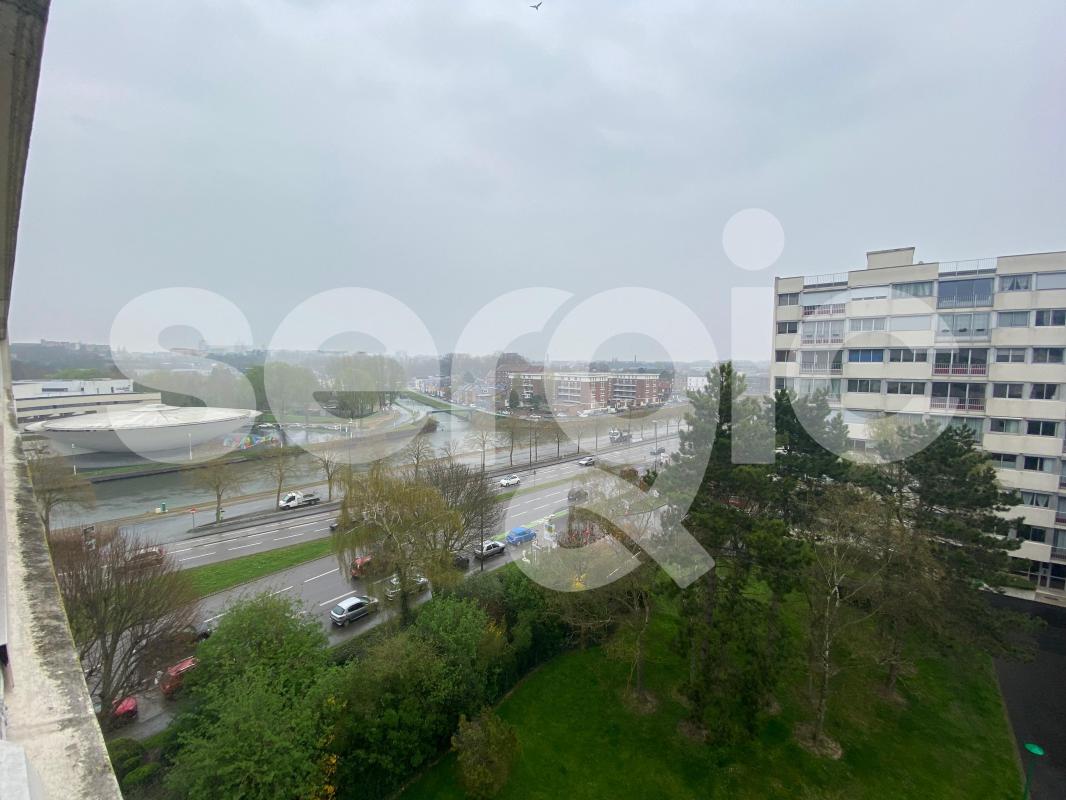 /picture/ubiflow/25_0071_01_0144/10_2025-06-30CEST21h28-53.jpg