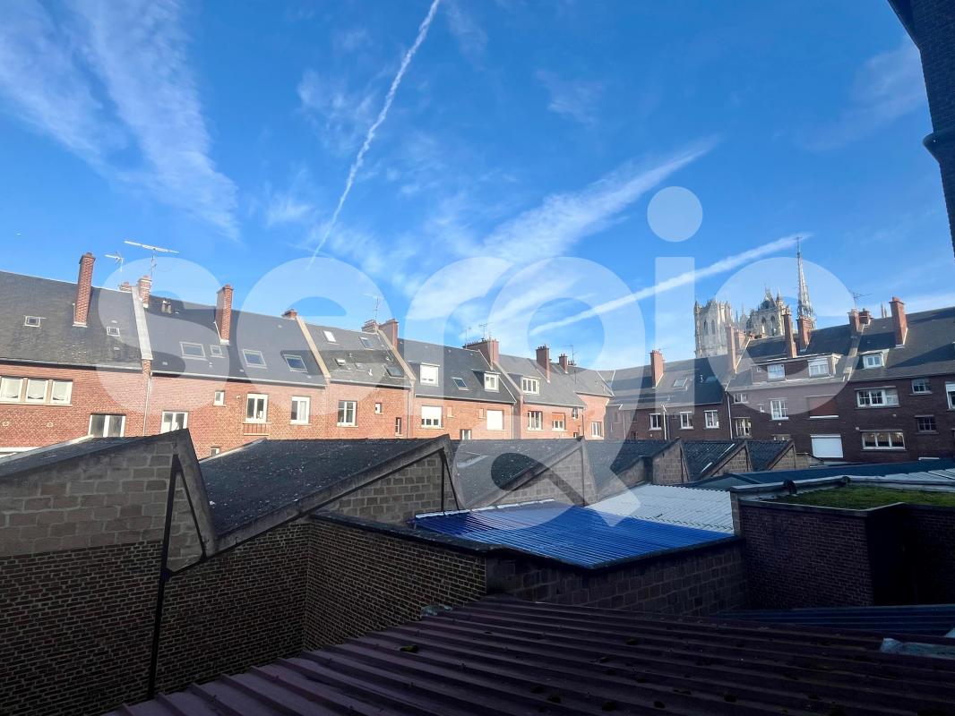 /picture/ubiflow/25_0100_01_0003/4_2025-04-30CEST22h51-44.jpg