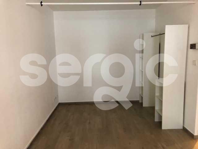 /picture/ubiflow/25_0164_02_0038/3_2025-05-15CEST01h37-52.jpg