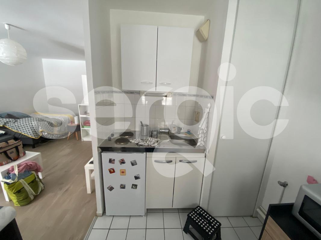 /picture/ubiflow/25_0164_02_0038/6_2025-05-15CEST01h37-52.jpg