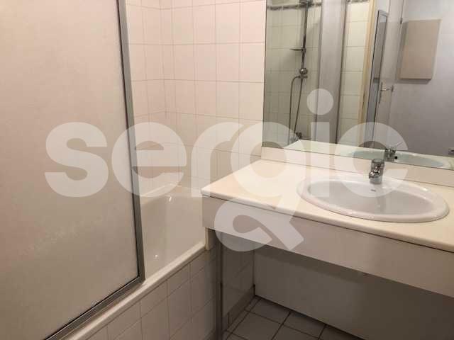 /picture/ubiflow/25_0164_02_0038/7_2025-05-15CEST01h37-52.jpg