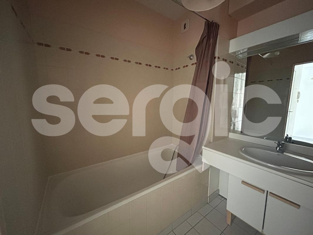 /picture/ubiflow/25_0164_02_0049/5_2026-08-12CEST00h00-48.jpg