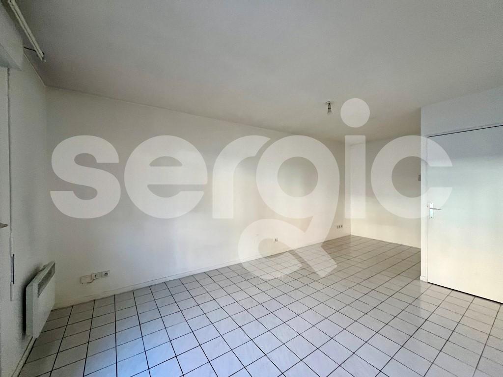 /picture/ubiflow/25_0164_02_0054/1_2025-09-14CEST00h00-12.jpg