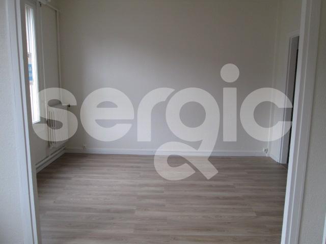 /picture/ubiflow/25_0171_01_0118/13_2026-08-11CEST00h00-28.jpg