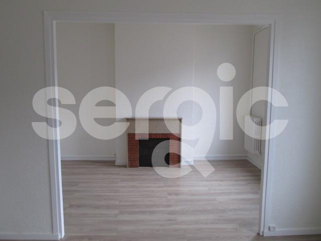 /picture/ubiflow/25_0171_01_0118/9_2026-08-11CEST00h00-28.jpg