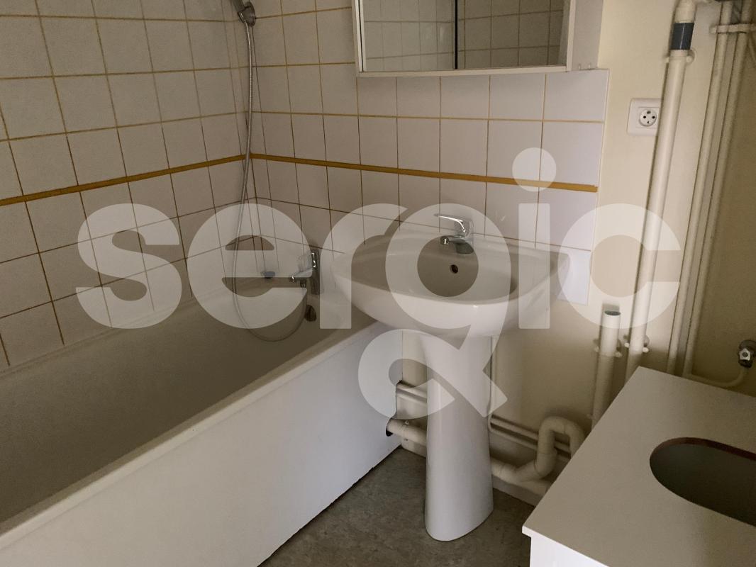 /picture/ubiflow/25_0176_01_0014/4_2025-04-30CEST22h43-27.jpg