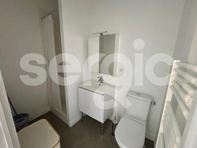 /picture/ubiflow/25_0214_04_0016/3_2026-04-20CEST12h00-05.jpg
