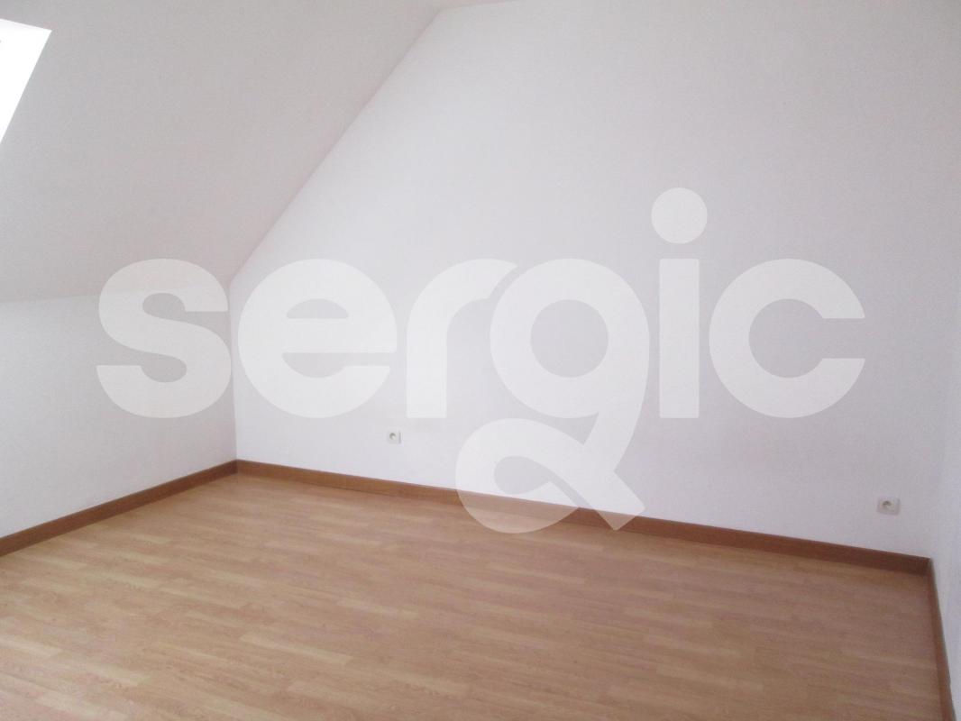 /picture/ubiflow/25_0260_01_0004/6_2025-06-11CEST21h37-13.jpg