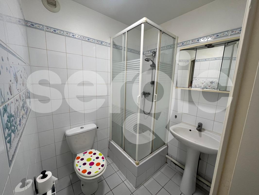 /picture/ubiflow/25_0263_01_0001/6_2025-10-18CEST00h00-07.jpg