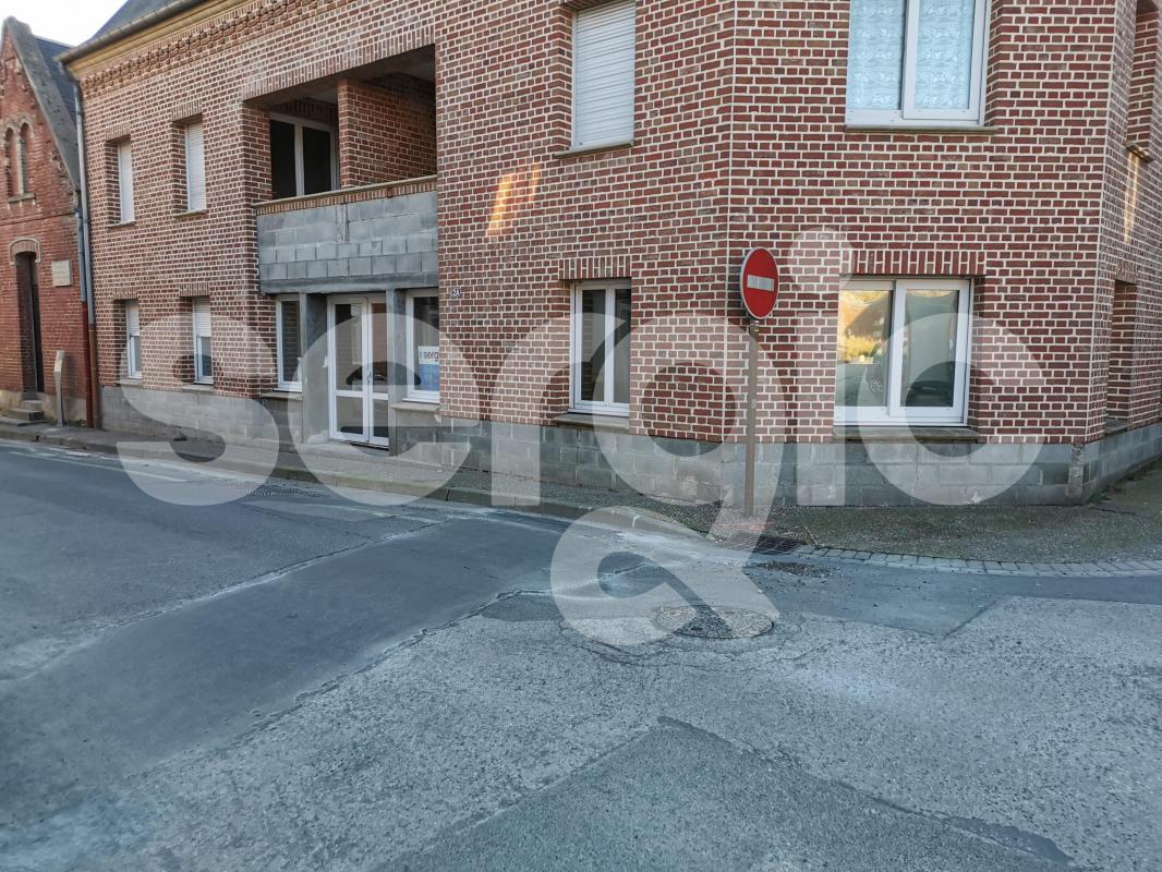 /picture/ubiflow/25_0263_01_0003/4_2025-07-15CEST22h32-36.jpg