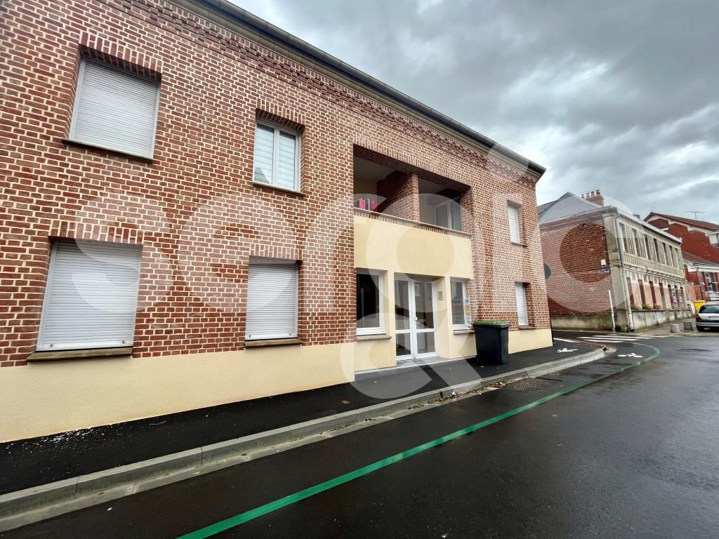 /picture/ubiflow/25_0263_01_0008/4_2025-04-30CEST22h41-06.jpg