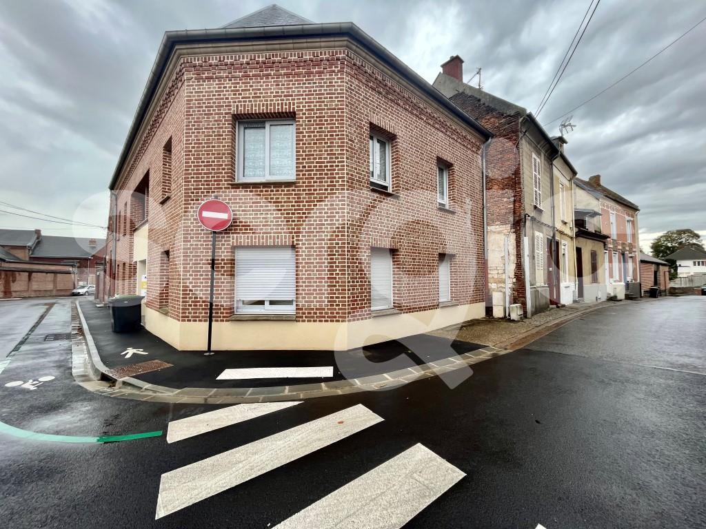 /picture/ubiflow/25_0263_01_0008/5_2025-04-30CEST22h41-06.jpg