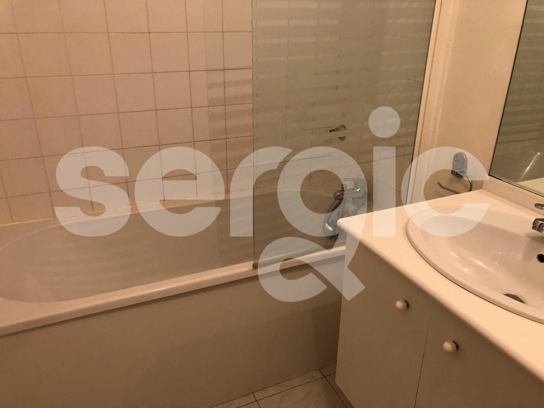 /picture/ubiflow/25_0326_01_0037/1_2026-09-19CEST00h00-17.jpg