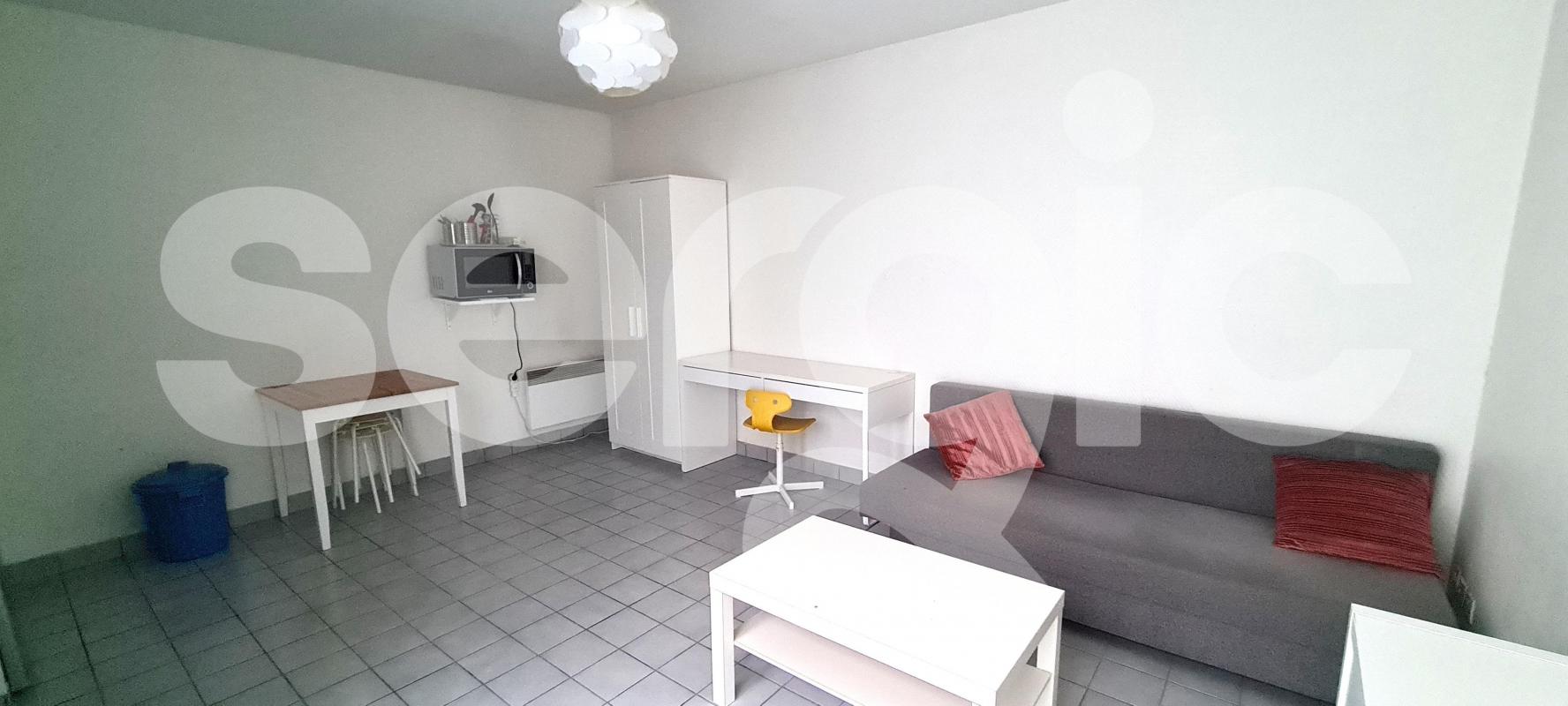 /picture/ubiflow/25_0364_01_0002/0_2025-04-30CEST22h36-47.jpg