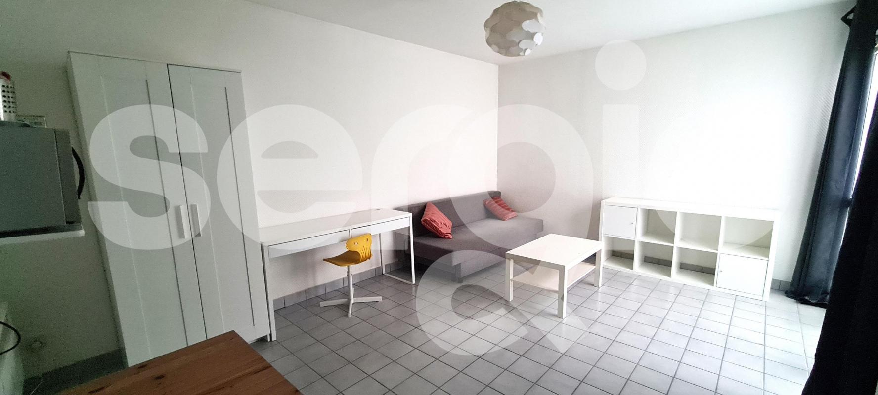 /picture/ubiflow/25_0364_01_0002/1_2025-04-30CEST22h36-47.jpg