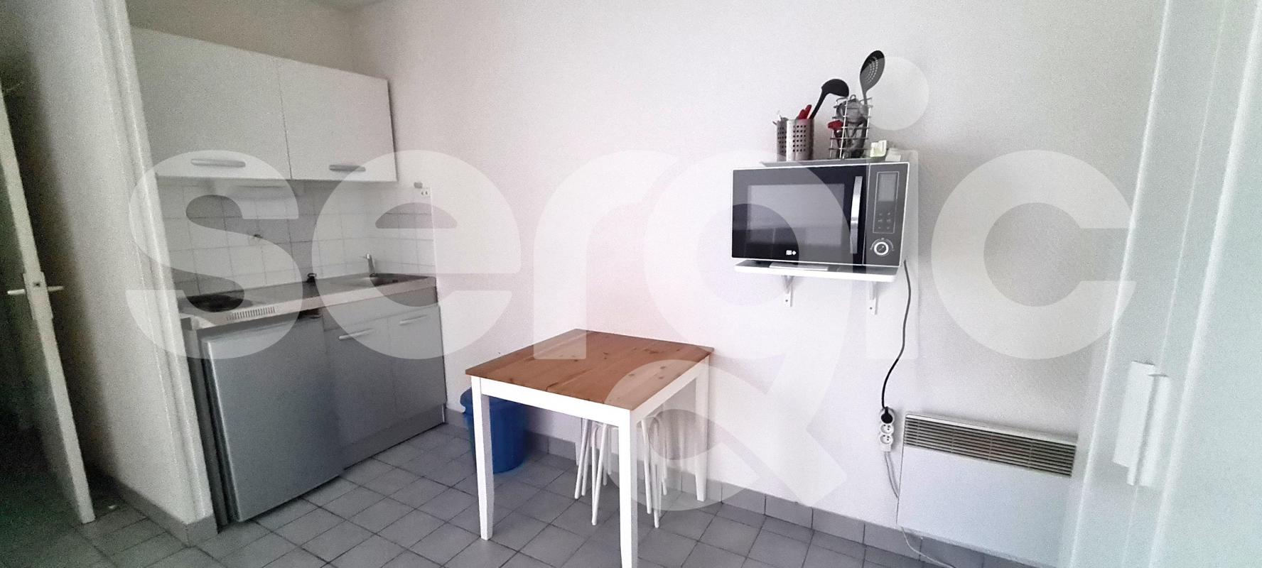 /picture/ubiflow/25_0364_01_0002/5_2025-04-30CEST22h36-47.jpg