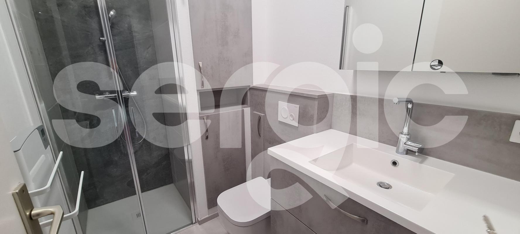 /picture/ubiflow/25_0364_01_0003/5_2025-04-30CEST22h40-21.jpg