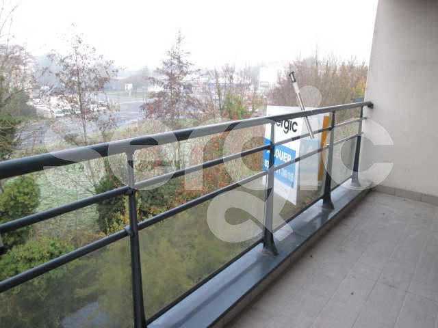 /picture/ubiflow/25_0367_02_0047/8_2025-04-30CEST22h37-23.jpg