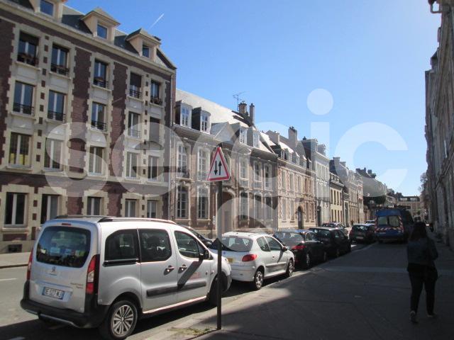 /picture/ubiflow/25_0372_01_0003/6_2025-08-20CEST21h52-09.jpg
