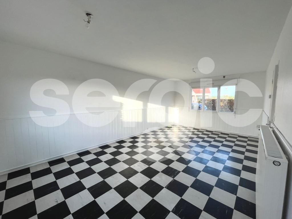 /picture/ubiflow/25_0387_01_0001/0_2025-06-25CEST23h59-04.jpg