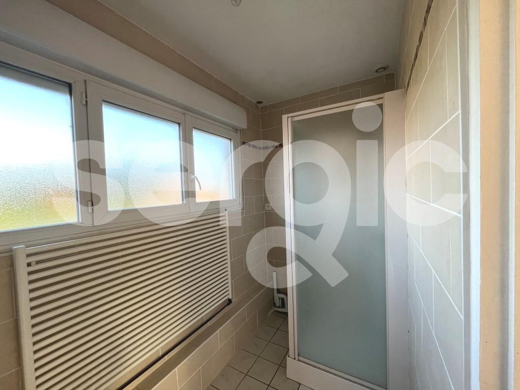 /picture/ubiflow/25_0387_01_0001/9_2025-06-25CEST23h59-04.jpg