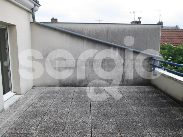 /picture/ubiflow/25_0400_01_0015/3_2026-06-02CEST16h00-03.jpg
