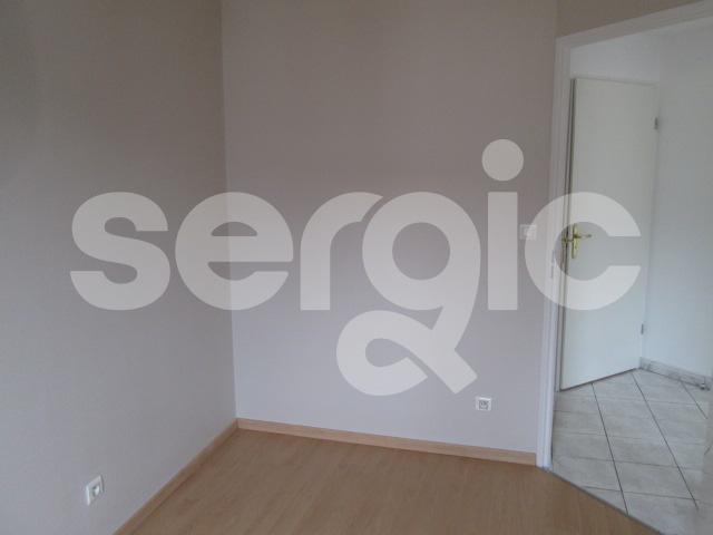 /picture/ubiflow/25_0400_01_0015/7_2026-06-02CEST16h00-03.jpg