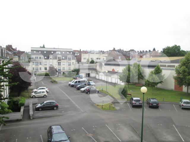 /picture/ubiflow/25_0400_01_0015/9_2026-06-02CEST16h00-03.jpg