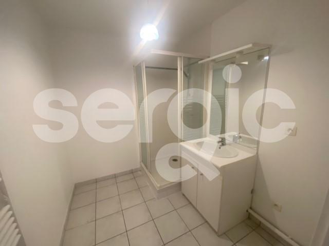 /picture/ubiflow/25_0404_01_0002/11_2025-07-11CEST00h04-46.jpg