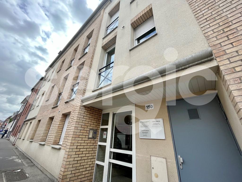 /picture/ubiflow/25_0404_01_0002/11_2025-09-17CEST00h00-12.jpg