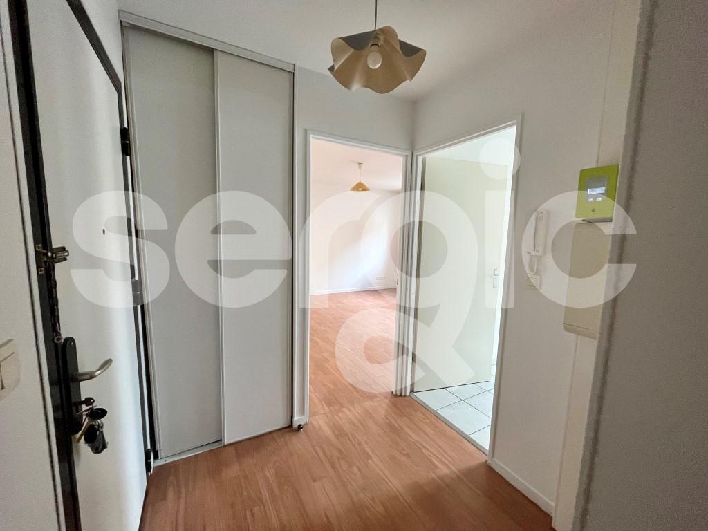 /picture/ubiflow/25_0404_01_0002/5_2025-07-11CEST00h04-46.jpg