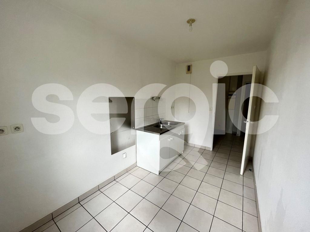 /picture/ubiflow/25_0404_01_0009/8_2025-04-30CEST22h50-31.jpg